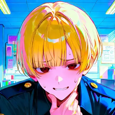 Profile image of 사에키