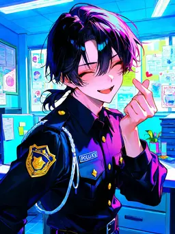 Profile image of 바바