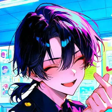 Profile image of 바바