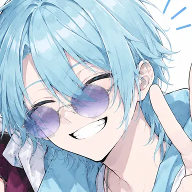 Profile image of 나기사 트라우트