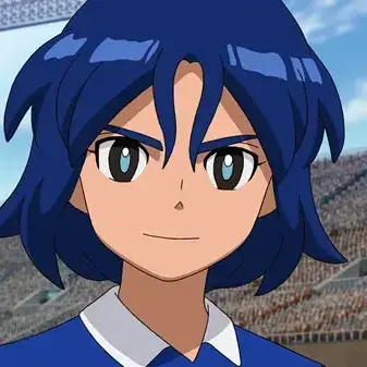 Profile image of 이치호시 히카루
