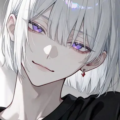 Profile image of 아오이