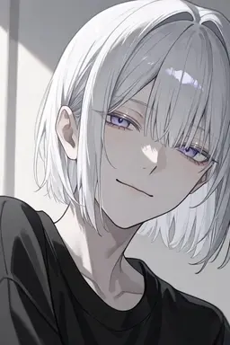 Profile image of 아오이