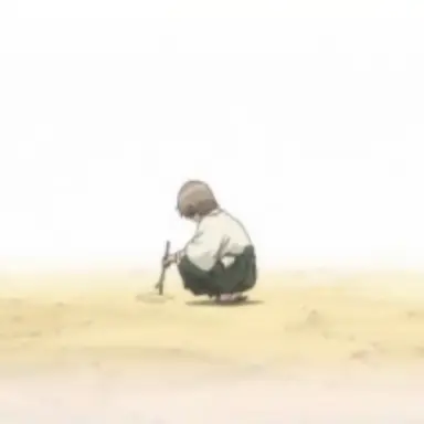 Profile image of 沖田 華笑