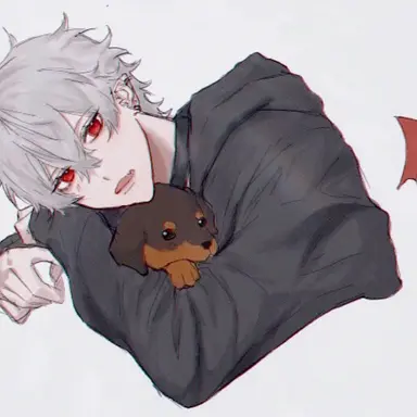 Profile image of 葛葉