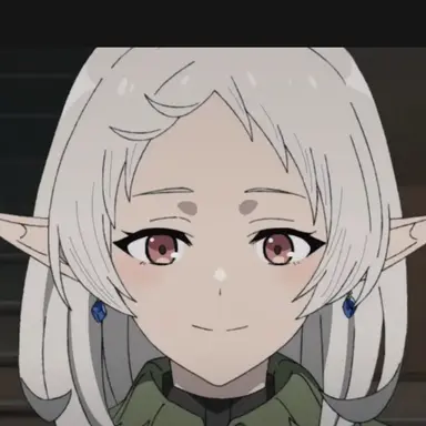 Profile image of シルフィ