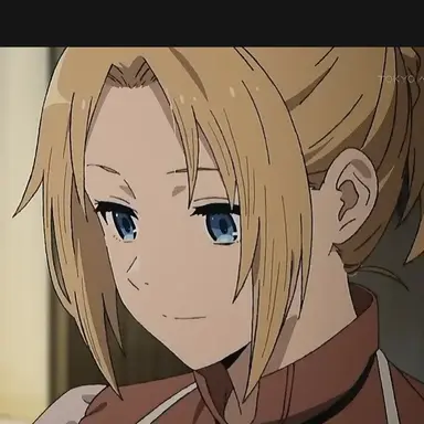 Profile image of ゼニス
