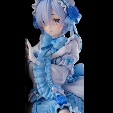 Profile image of レム