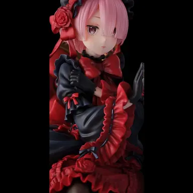 Profile image of ラム