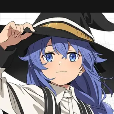Profile image of ロキシー