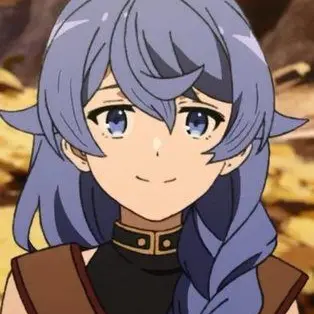 Profile image of ロカリー
