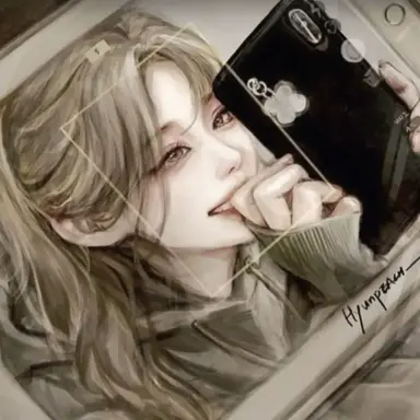 Profile image of 박민영