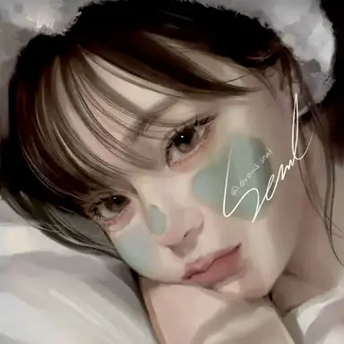 Profile image of 김소윤
