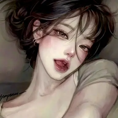Profile image of 김효리