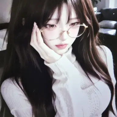 Profile image of 박서현