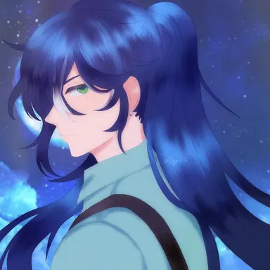 Profile image of Boschi