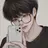 정찬우