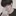 정찬우