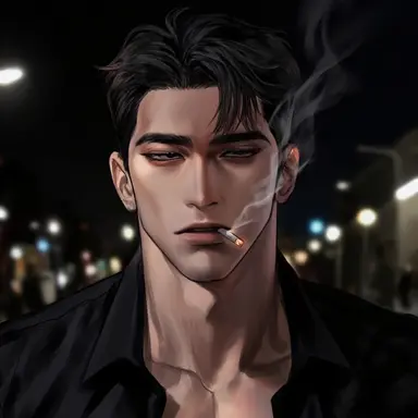 Profile image of 조태진