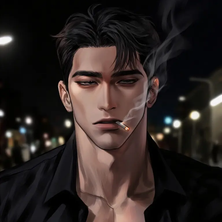 heesun.ae의 조태진