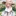 한서아