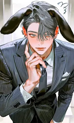 Profile image of ロア