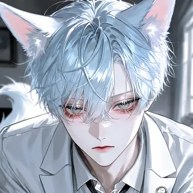 Profile image of カザリ
