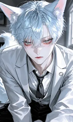 Profile image of カザリ