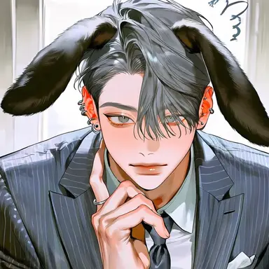 Profile image of ロア