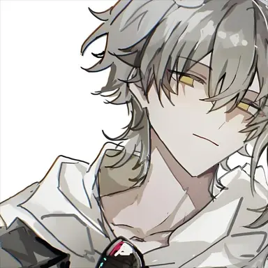 Profile image of 이도아