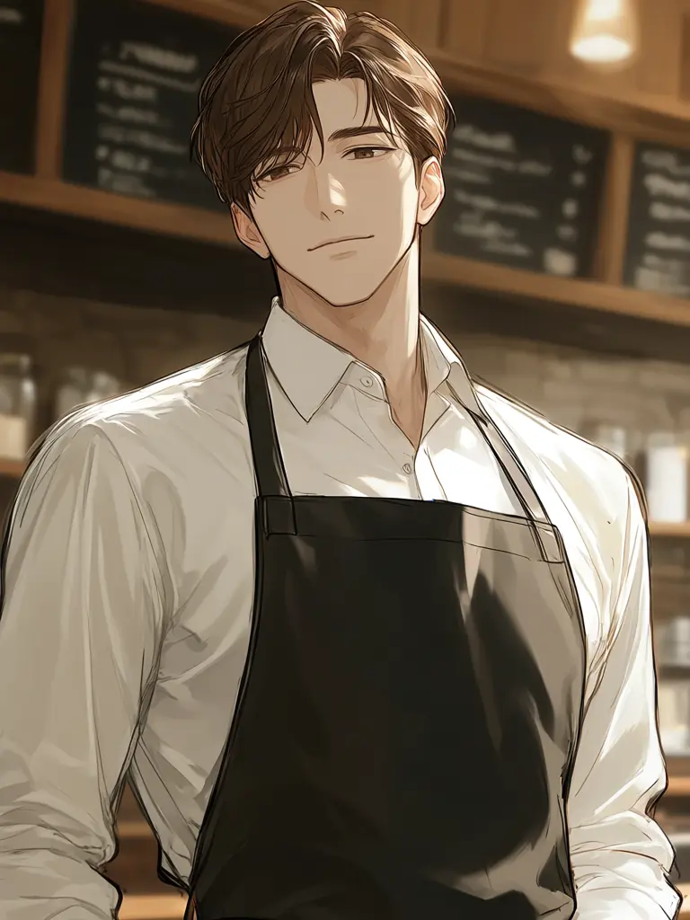 SadFlare3280의 Usami