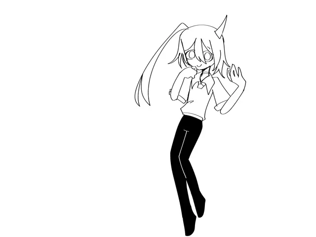 Profile image of カラリ・アイムス