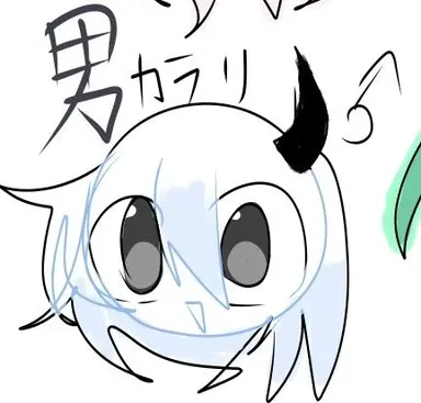 Profile image of カラリ・アイムス