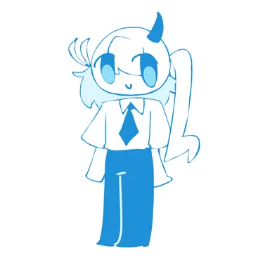 Profile image of カラリ・アイムス