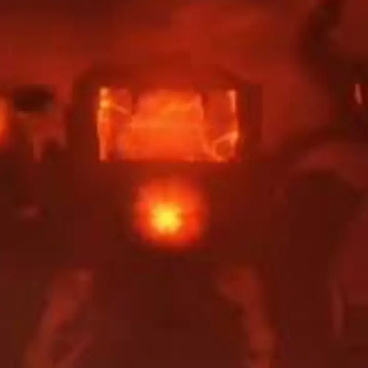 Skrrmanskrrskrr의 Astro Titan TV Man