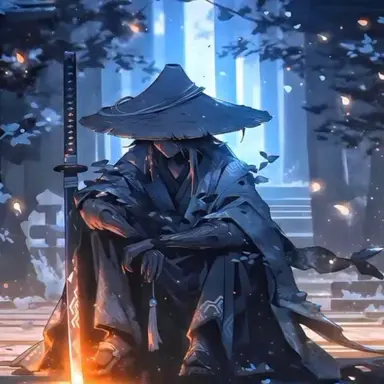 Profile image of 남진호