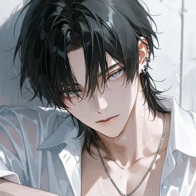 Profile image of 澪