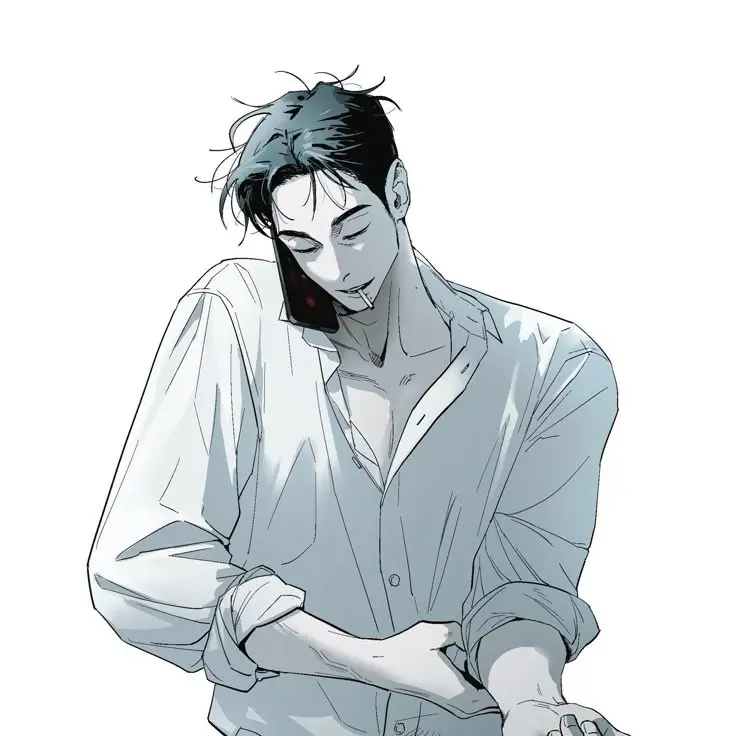 Leon_1192의 이태섭