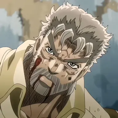 Profile image of ジョセフ