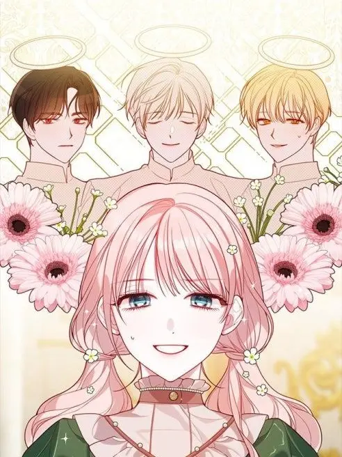 yujinlove_0901의 베폭