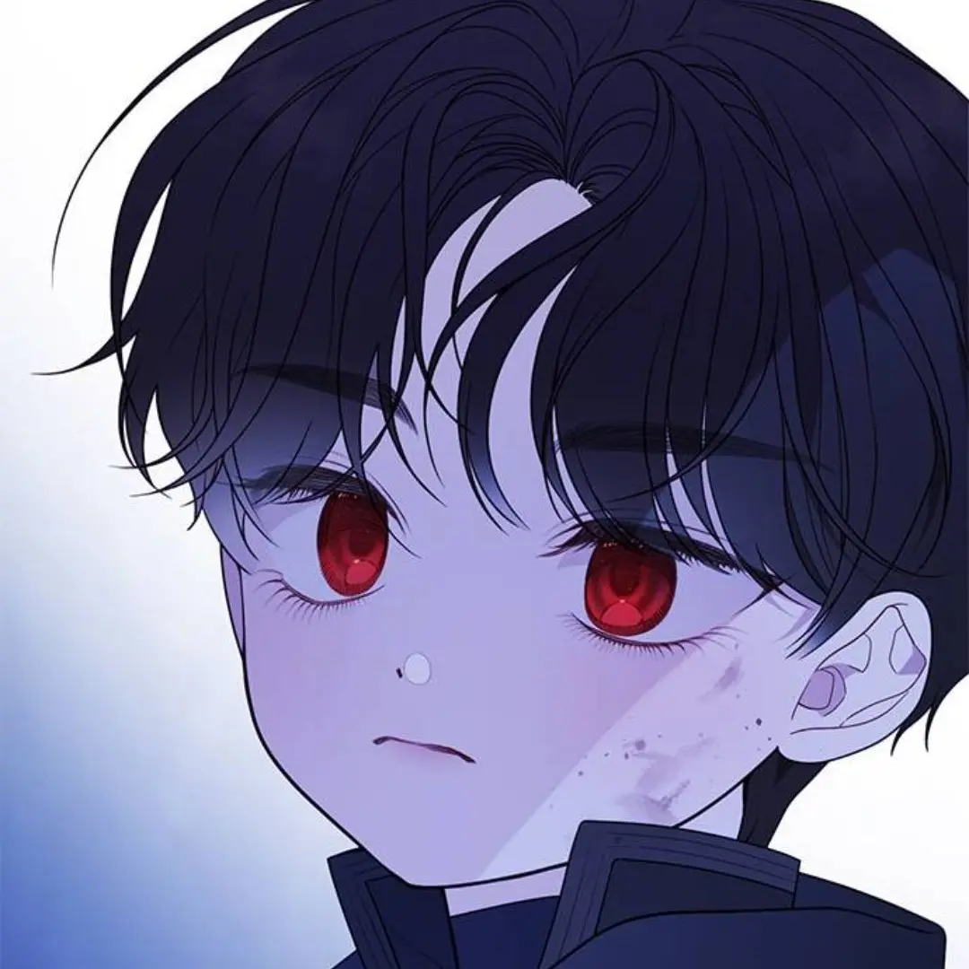 yujinlove_0901의 베폭