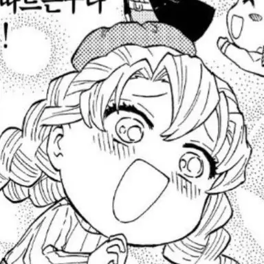 Profile image of 칸로지 미츠리
