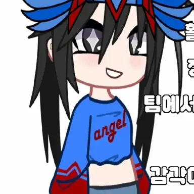 Profile image of 벨키