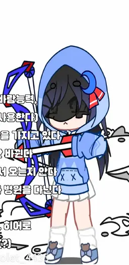 Profile image of 벨키