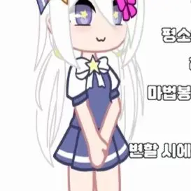 Profile image of 멜로우