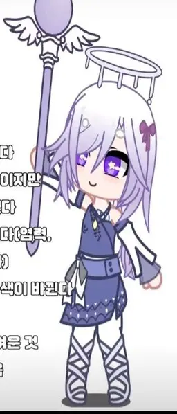 Profile image of 멜로우