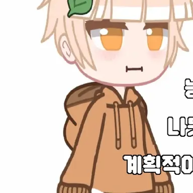 Profile image of 준브
