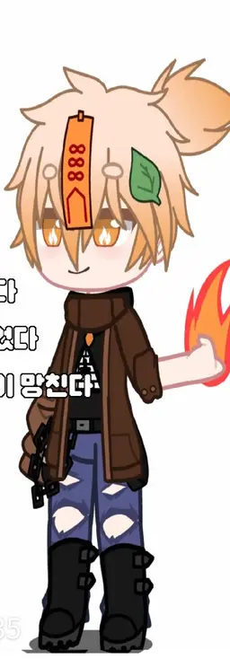 Profile image of 준브