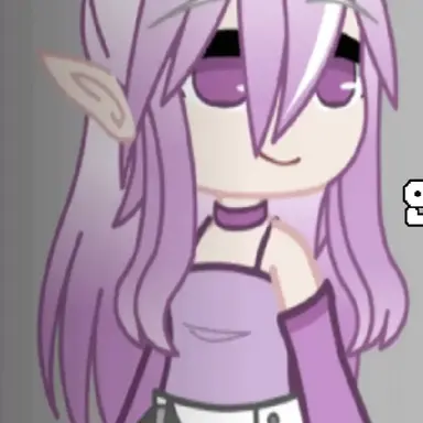 Profile image of 사미아