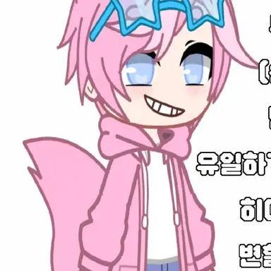 Profile image of 밥풀